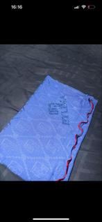 Nieuw Bylima Lavendel kleur hoofddoek, Kleding | Dames, Ophalen of Verzenden, Nieuw