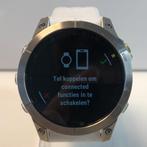 Garmin Epix Gen 2 Titanium Sapphire 47mm | Zeer Nette Staat, Garmin, Zo goed als nieuw, Support@garmin.com, Mühlentalstrasse 2
8200 Schaffhausen
Switzerland