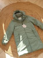 Nieuwe tussenjas Covered M, Kleding | Dames, Covered, Ophalen of Verzenden, Nieuw, Maat 38/40 (M)