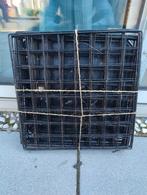 Free cushions for sofa, Ophalen of Verzenden