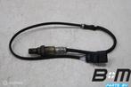 Lambdasonde VW Up! 04C906262D, Gebruikt