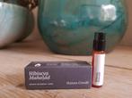 Maison Crivelli Hibiscus MahaJád edp 1,5 ml niche, Ophalen of Verzenden, Nieuw
