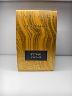 Bvlgari Le Gemme Tygar Extrait Parfum 60 ml, Ophalen of Verzenden, Nieuw