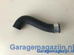 Turboslang intercooler 1J0145828T Seat / VW Golf 4 1.9 TDi, Auto-onderdelen, Volkswagen, Nieuw, Ophalen of Verzenden, Volkswagen