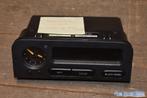 SID 2 Info Display Saab 900 '95-'98, Gebruikt, -, -, Ophalen of Verzenden