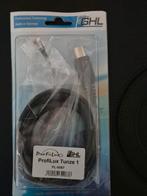 GHL Profilux Tunze 1 PL-0087 Nieuw in verpakking, Dieren en Toebehoren, Vissen | Aquaria en Toebehoren, Ophalen of Verzenden, Nieuw