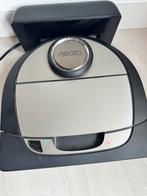Neato botvac D7, Ophalen, Zo goed als nieuw, Robotstofzuiger