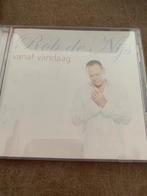 Rob de Nijs (Vanaf vandaag), Ophalen of Verzenden, Zo goed als nieuw, Levenslied of Smartlap