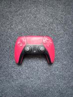 Originele ps5 dualsense controller, Ophalen of Verzenden, Zo goed als nieuw
