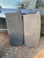 Seat Ibiza 6L hoedenplank, Auto-onderdelen, Interieur en Bekleding, Ophalen, Gebruikt, Seat