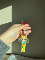 Sonny Angel Keychain, Ophalen of Verzenden