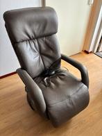 Himolla relaxstoel., Ophalen of Verzenden, Gebruikt, 50 tot 75 cm