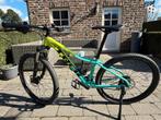 Trek MTB S Marlin 5 NIEUWSTAAT, Fietsen en Brommers, Ophalen, Zo goed als nieuw, Aluminium, 24 inch of meer