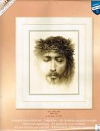 Cado vervaco borduurpakket  Jezus, Ophalen of Verzenden, Nieuw, Handborduren, Borduurpakket