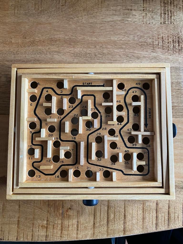 Diverse spelletjes alles in één koop, Een of twee spelers, Ophalen, Gebruikt