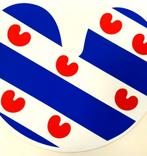 Fiets elfstedentocht kaarten gezocht, Twee personen