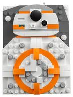 LEGO - BB-8 (40431) - Nieuw!, Ophalen of Verzenden, Nieuw, Complete set, Lego