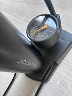 Vanmoof pomp, Fietsen en Brommers, Ophalen of Verzenden, Zo goed als nieuw