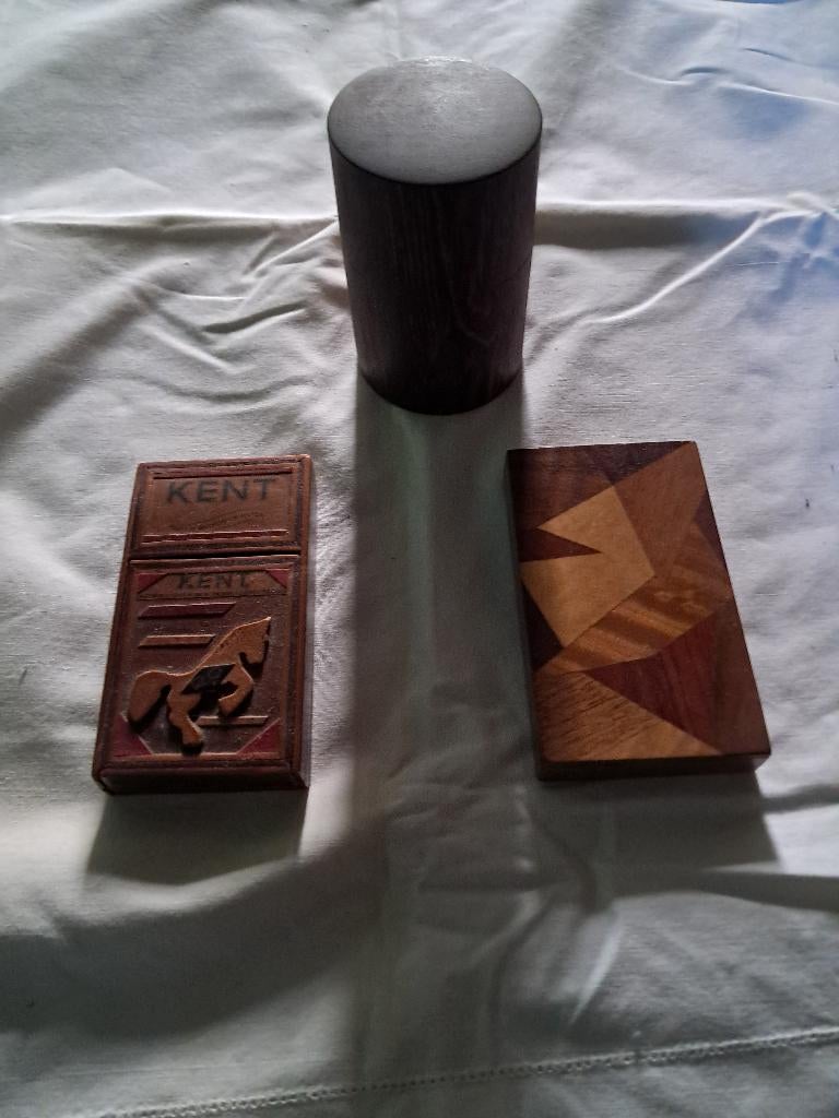 verzamelaars, Ophalen of Verzenden, Zo goed als nieuw