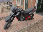 Yamaha XT 660, Ophalen of Verzenden