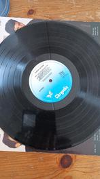 Plastic letters, Ophalen of Verzenden, Zo goed als nieuw, Overige formaten