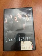 DVD Twilight / goede staat, Vanaf 12 jaar, Ophalen of Verzenden, Gebruikt, Drama