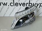 Koplamp led origineel Vito Bestel W447 ('14-'19) A4479069700, Gebruikt, Mercedes-Benz, Ophalen of Verzenden, Mercedes-Benz