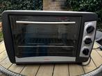 Tomado oven/gril, Witgoed en Apparatuur, Ophalen, Minder dan 45 cm, Gebruikt, Oven met grill