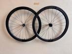 FFWD TYRO DARC CARBON WIELSET 45MM, Fietsen en Brommers, Fietsonderdelen, Ophalen of Verzenden, Wiel