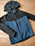 Vest / tussenjas Maatje 134/140, Gebruikt, Ophalen of Verzenden, Hema, Jongen