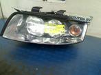Koplamp Links Audi A4 Quattro (B6) 2004 8E0941003AQ, Gebruikt, Auto-Union-Straße  1, Ingolstadt 85057, , Duitsland, Info@audi.de