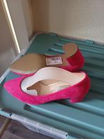 Roze hakken, Kleding | Dames, Schoenen, Pumps, Nieuw, Ophalen of Verzenden, Roze