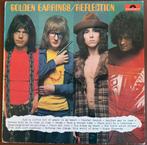Golden Earrings - Reflection (LP), Ophalen of Verzenden, Gebruikt, 12 inch, Poprock