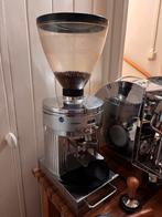 La Potenza (Mahlkonig) K30, Witgoed en Apparatuur, Ophalen