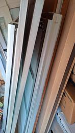 Ikea kast, zelf in elkaar zetten, Antiek en Kunst, Ophalen