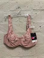 Felina bh 80C/ 40C NIEUW!! Nu €20, Ophalen of Verzenden, BH