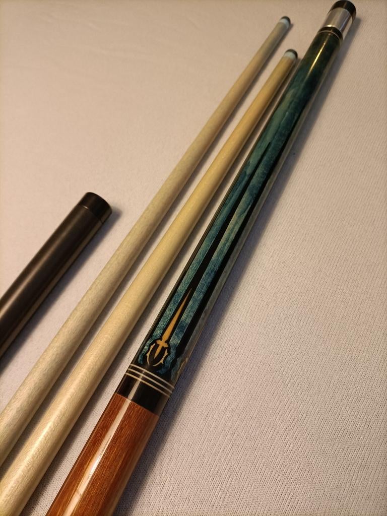 Layani keu , mooie belijningen(Caudron), Ophalen of Verzenden, Keu of Ballen