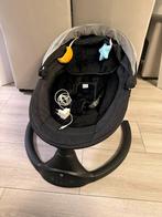 Comfortabele Babystoel met Muziek en Beweging, Kinderen en Baby's, Kinderstoelen, Ophalen, Zo goed als nieuw, Overige typen, Gordel(s)