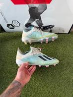 Matthijs de Ligt adidas x 19.1 voetbalschoenen, G, Maat XS of kleiner, Schoenen, Ophalen of Verzenden