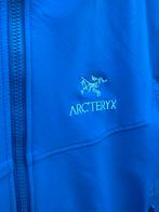 Te koop: Arc’teryx Gamma LT Hoody Men’s Medium (gebruikt), Verzenden, Gebruikt, Kleding