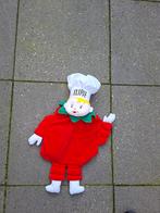 Flipje, Ophalen of Verzenden