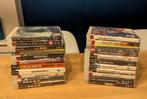 22 PS3 games - Diverse collectie, Spelcomputers en Games, Games | Sony PlayStation 3, Ophalen, Gebruikt