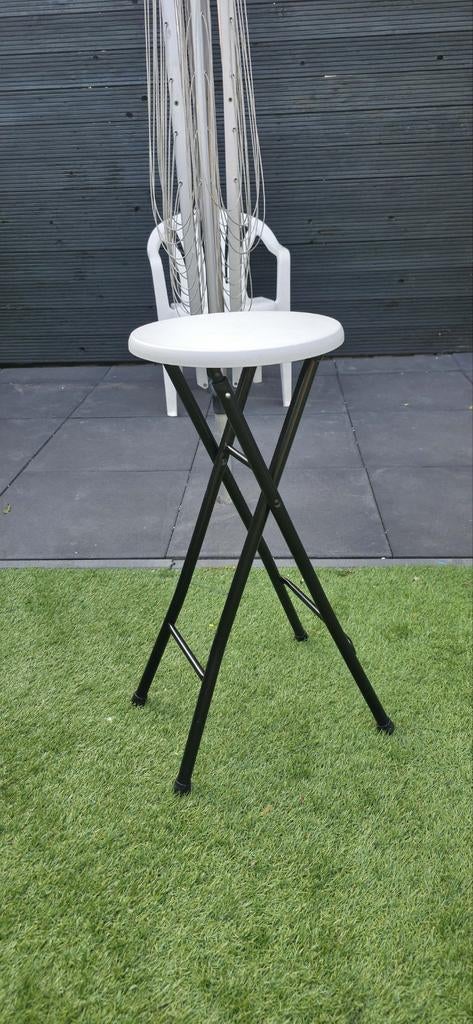 Kruk - Meubilair (Te Huur), Ophalen of Verzenden, Overige