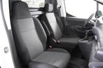 Citroën Berlingo 110 S&S L1 Benzine *1ste Eigenaar*Parkassi, Voorwielaandrijving, Stof, Gebruikt, 1199 cc