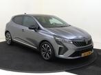 Renault Clio 1.0 TCe 90 GPF techno | Achteruitrijcamera | Na, Voorwielaandrijving, Stof, Gebruikt, Euro 6
