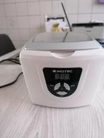 Inotec reiniger, Ophalen of Verzenden