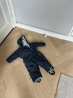 Skipak voor baby/peuter - 18 maanden, Jongetje of Meisje, Decathlon, Ophalen of Verzenden, Zo goed als nieuw