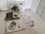 Steinberg CI2 USB interface, Ophalen of Verzenden, Gebruikt, Audio