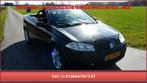 Renault Mégane Coupé-Cabriolet 1.6-16V Dynamique Comfort,C, Auto's, Voorwielaandrijving, Stof, Gebruikt, 1295 kg