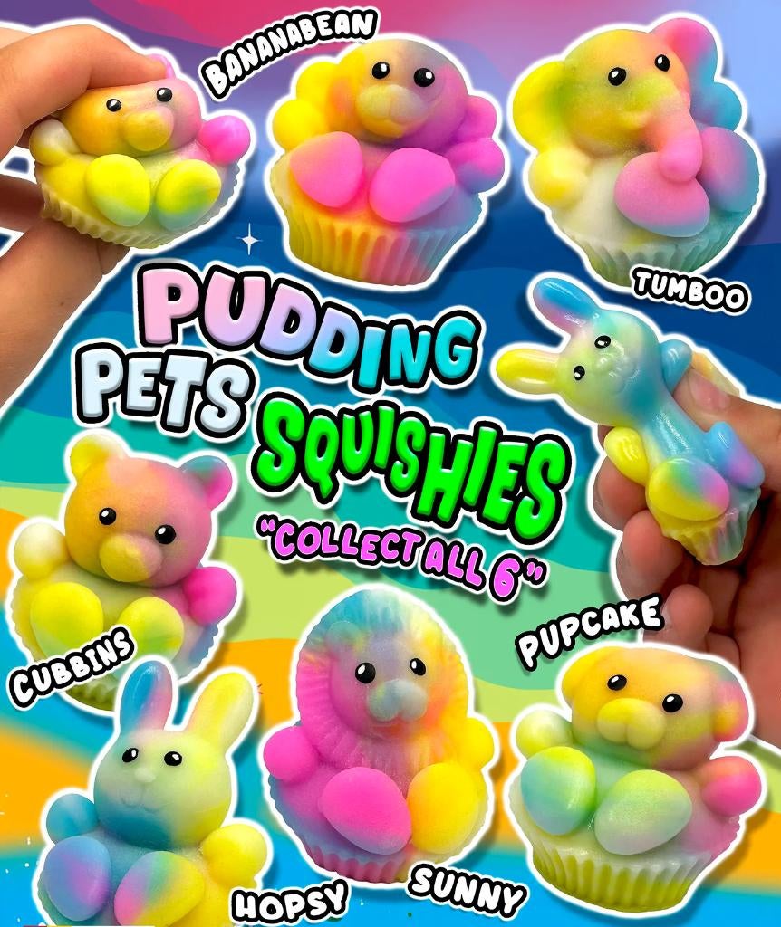 Speelgoed Capsules voor ballen automaten, Verzenden, Nieuw